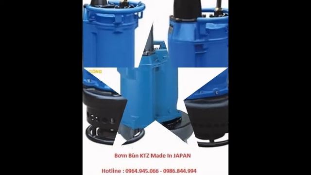 Bơm nước pentax CM50-160A công suất 7.5KW,380V, Bơm công nghiệp CM50- 160A,Pentax CM50-160A смотреть онлайн