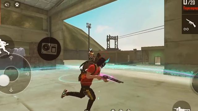 |HIGHLIGHTS|XIAOMI REDMI 9A|ПОДДЕРЖИТЕ|😔🥀💔 смотреть онлайн