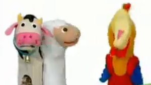 Baby Einstein Baby Mac Donald