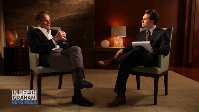 Joe Torre: 2007 with Yankees worst year of my life смотреть онлайн