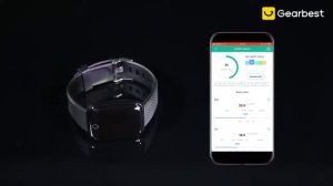 Naija Market Dealz (116plus Smart Watch Bluetooth Sports Bracelet)