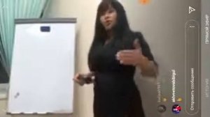 7 917 247 23 33 Ольга #нанобальзамы#презентацияпродукта