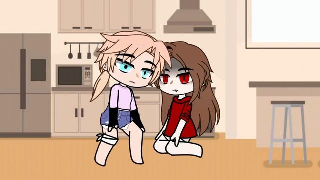 любовная нить 2 часть смотреть онлайн