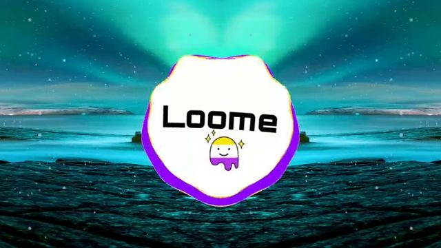 Alexander Lewis x KRANE - Sorbet Guts смотреть онлайн