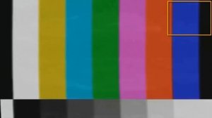 НЕ СМЕЙСЯ И ПРОДЕРЖИСЬ 5 СЕКУНД ИЛИ ПРОИГРАЕШЬ! НЕ СМЕЙСЯ ЧЕЛЛЕНДЖ В МАЙНКРАФТЕ