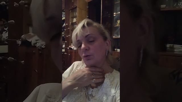 Такая вот история!!! смотреть онлайн