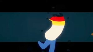 германия песня клип автор:Twinkle Toon Animation.