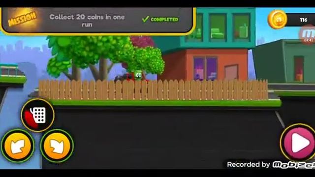 gummibar and friends speed racing part 1 смотреть онлайн