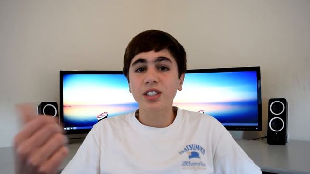 How To: Cheap Lighting! Only $36! смотреть онлайн