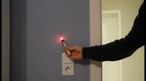 Laserliner ActiveFinder