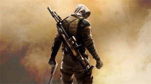 Сильное прохождение в Sniper Ghost Warrior Contracts 2 и отвечаю на вопросы