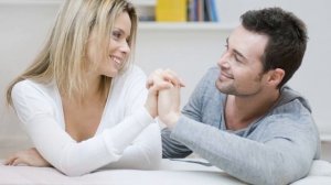 Самообладание и Хладнокровие. Ключевые Качества для Успеха, Здоровья и Счастливой Жизни.