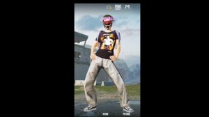 вайб лета 2024🔥❤️#2024лето