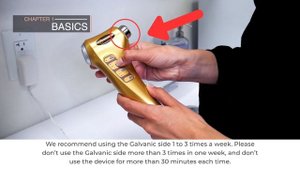 BioLong 101: Basics