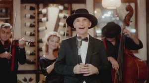 Музика популарэ молдовеняскэ 🎼"Мий де стеле"🎹