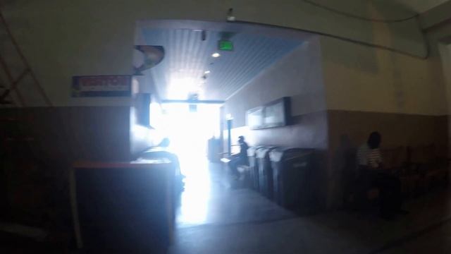 STRAWMARKET IN NASSAU BAHAMAS 2016 смотреть онлайн