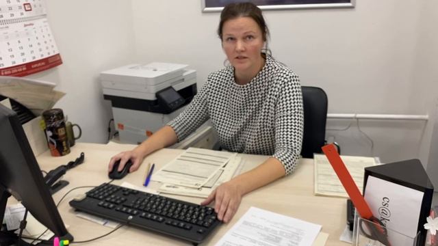 Дно пробито "КАПИТАЛ LIFE" страховая компания - отзыв об организации смотреть онлайн