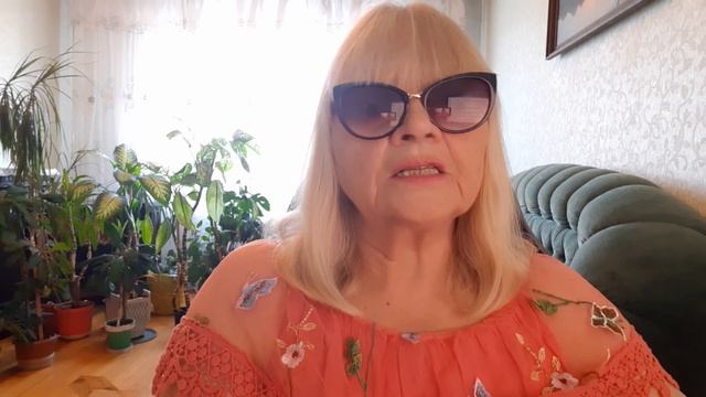 Отзыв о проекте"Двигатели Дуюнова': почему я инвестирую в SOLARGROUP 5.08.22г. смотреть онлайн