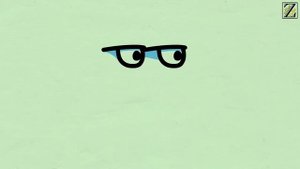 ВЕСЫ Вспыльчивость ||  6 вещей, которые приводят их в ярость