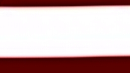 демка союзники