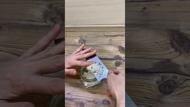 15 мая 2023 г. смотреть онлайн