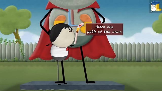 How do straws work? plus 9 more videos.. #aumsum #kids #science #education #children смотреть онлайн