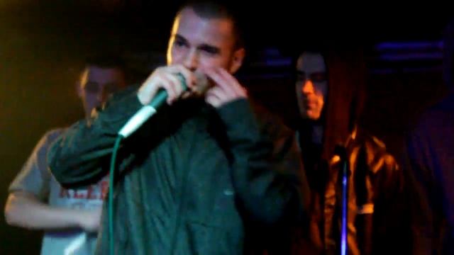 Комендана смотреть онлайн