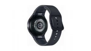 Обзор смарт часов Samsung Watch 6 от Техсовет