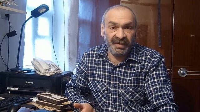 Отзыв от клиента | Штанцформы по коже | Штанцормы 