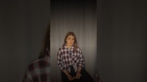 НИ ОДНА ДИЕТА НЕ СДЕЛАЕТ ВАС СТРОЙНОЙ В ДОЛГОСРОЧНОЙ ПЕРЕСПЕКТИВЕ... ЧТО ДЕЛАТЬ?.mp4
