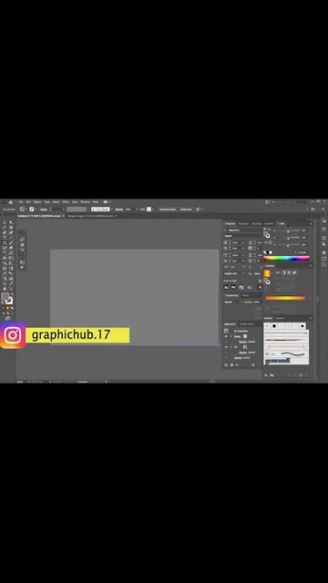 Logo design | poster design | adobe illustrator | photoshop | graphic design | colourful design