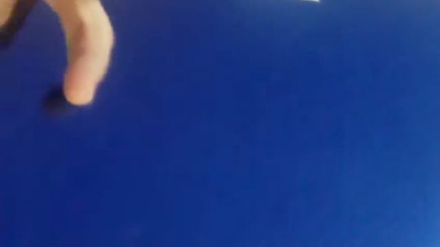 LINTERNA SUBMARINISMO XML T6 HASTA 60 METROS DE PROFUNDIDAD Y 800 LUMENS смотреть онлайн