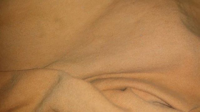 whistle gearbest смотреть онлайн