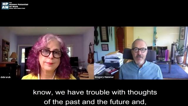 E226: An Intensive Care Physical Reveals How to Overcome Burnout and Stress смотреть онлайн