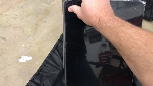 Eccotemp SmartHome 2.5 Gal. Mini Tank Water Heater with Voice Commands смотреть онлайн