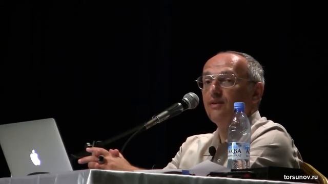 Недостаток мужчины — склонность деградировать, недостаток женщины — лень сердца (Торсунов О. Г.) смотреть онлайн