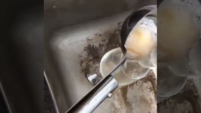 Villa Sandahl 2015 harvest report 5 смотреть онлайн