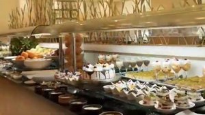 грин макс турция туры