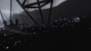 Flower_новый цветок-новая опасная локация.