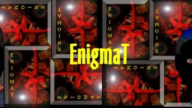 Lotus – AntiGravity {Spencer Brown Private Mix} {Set C••U•T} смотреть онлайн