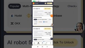 10 МИНУТТАДА 600 СОМ. ИНТЕРНЕТТЕН КАНТИП АКЧА ТАПСАК БОЛОТ?