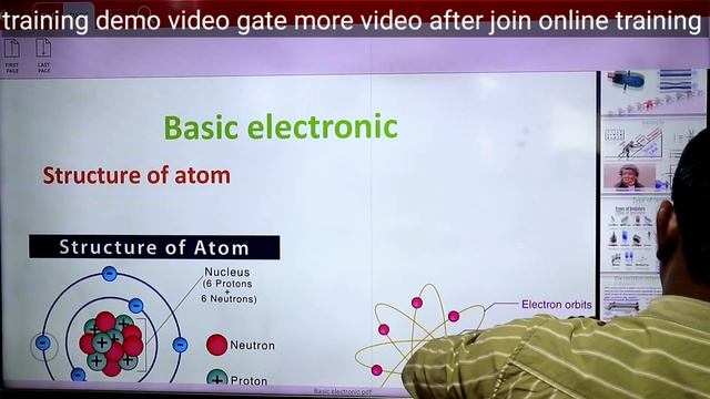 SMD resistor value calculation and series and parallel configuration #resistors смотреть онлайн