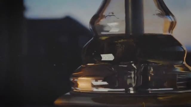 TSAR I summer endless смотреть онлайн