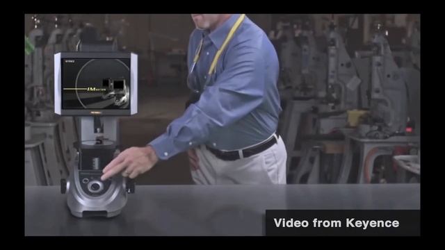 Gi VisionLab смотреть онлайн