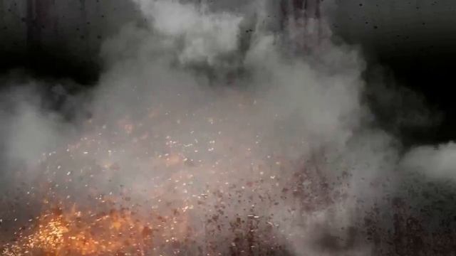 METRO 2033 REDUX | СТРИМ ПРОХОЖДЕНИЕ МЕТРО РЕДУКС | LAST LIGHT смотреть онлайн