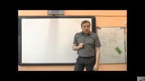 Свобода  Переход  Серия 4