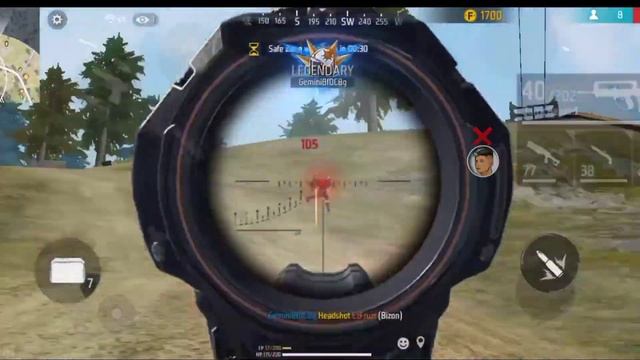 Free Fire Hack 🤩 Panel hack free fire max | Free Fire Headshot Hack | Headshot Config Fike Free Fir смотреть онлайн