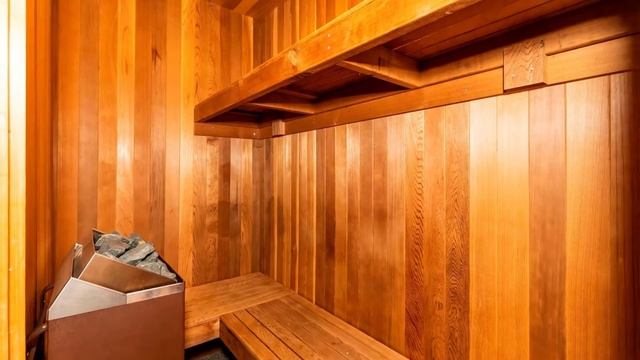 5919 Wollochet Drive NW Gig Harbor, WA 98335 | Beth Allen | Search Homes for Sale смотреть онлайн