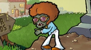 ПВЗ НО ТОЛЬКО ГИПНОДЕНС PVZ HYPNODANCE