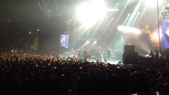 Смысловые галлюцинации - Вечно молодой смотреть онлайн